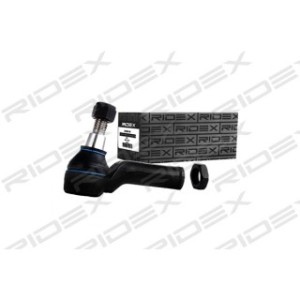 Tie Rod End - RIDEX 914T0092