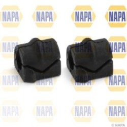 Front Left / Right Stabiliser Bar Mounting NAPA NST8301 OE 0350161
