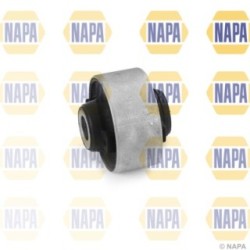 Front Lower Left / Right Rear Trailing Arm Mounting NAPA NST8303