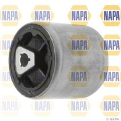 Front Lower Left / Right Trailing Arm Mounting NAPA NST8305