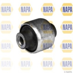 Rear Lower Left / Right Outer Trailing Arm Mounting NAPA NST8306