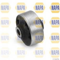 Front Lower Left / Right Rear Trailing Arm Mounting NAPA NST8310