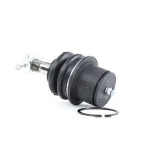 Ball Joint - RIDEX 2462S0190
