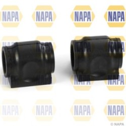 Front Left / Right Stabiliser Bar Mounting NAPA NST8313 AH3251819AA
