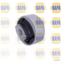Front Lower Left / Right Rear Trailing Arm Mounting NAPA NST8314