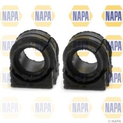 Front Left / Right Stabiliser Bar Mounting NAPA NST8315 OE 0350621