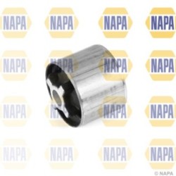 Rear Left / Right Trailing Arm Mounting NAPA NST8317 for BMW