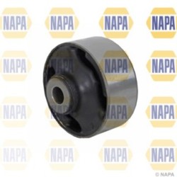 Front Left / Right Rear Trailing Arm Mounting NAPA NST8318