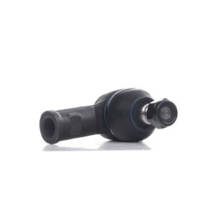 Tie Rod End - RIDEX 914T0245