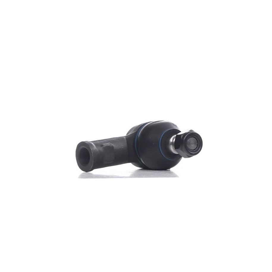 Tie Rod End - RIDEX 914T0245