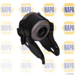 Front Lower Left / Right Rear Trailing Arm Mounting NAPA NST8326