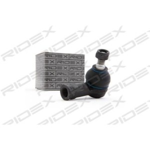 Tie Rod End - RIDEX 914T0245