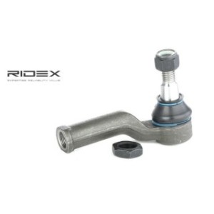 Tie Rod End - RIDEX 914T0108