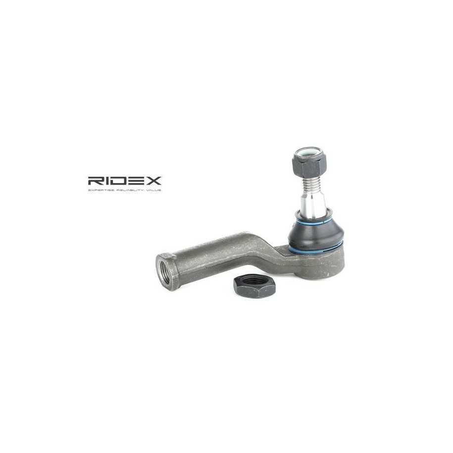 Tie Rod End - RIDEX 914T0108