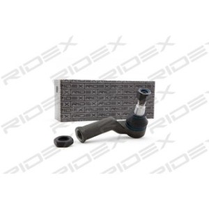 Tie Rod End - RIDEX 914T0108