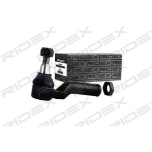 Tie Rod End - RIDEX 914T0108