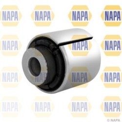 Rear Upper Left / Right Trailing Arm Mounting NAPA NST8366 CPLA5500BA