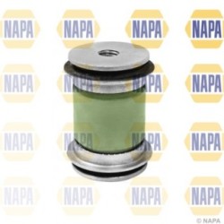 Front Lower Left / Right Trailing Arm Mounting NAPA NST8368