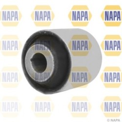 Rear Upper Left / Right Trailing Arm Mounting NAPA NST8369