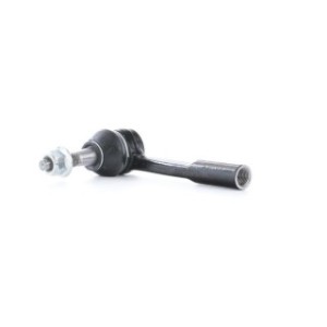 Tie Rod End - RIDEX 914T0047
