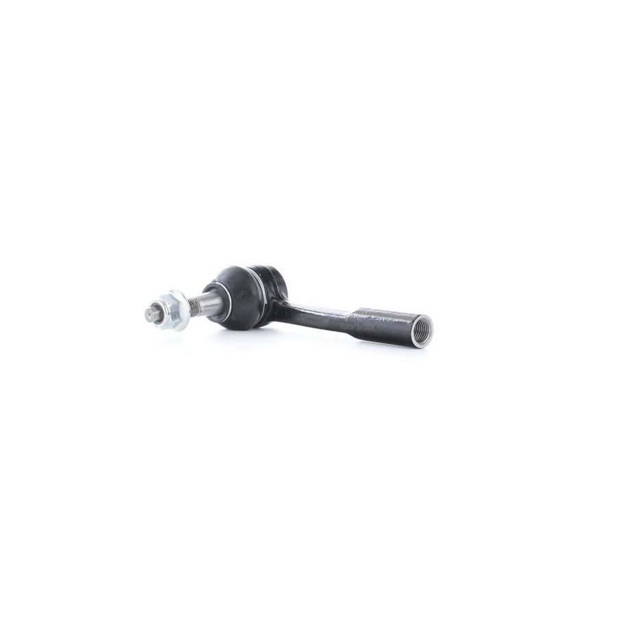 Tie Rod End - RIDEX 914T0047