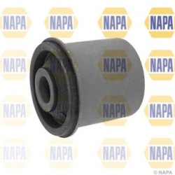 Front Left / Right Trailing Arm Mounting NAPA NST8376 OE 545422S610