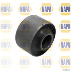 Rear Left / Right Trailing Arm Mounting NAPA NST8377 for KIA