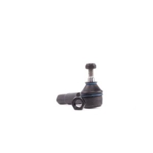 Tie Rod End - RIDEX 914T0109