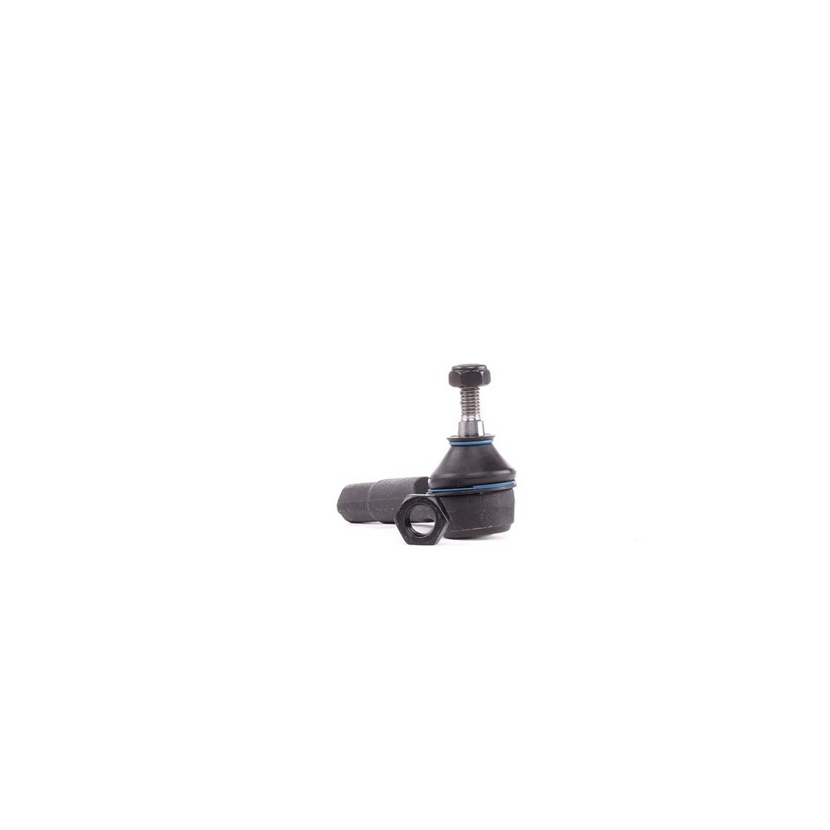 Tie Rod End - RIDEX 914T0109
