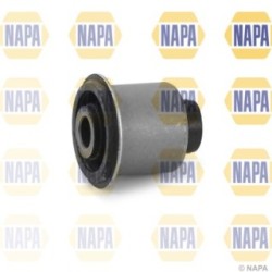 Front Upper Left / Right Trailing Arm Mounting NAPA NST8383 4010A013