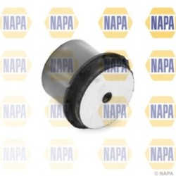 Rear Left / Right Support Frame Mounting NAPA NST8384 for VW