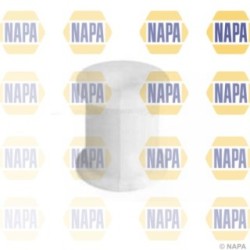Rear Upper Left / Right Stabiliser Bar Mounting NAPA NST8385 93814617