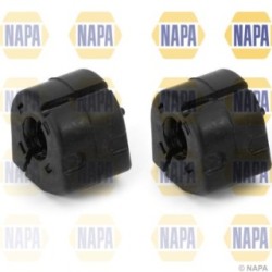 Front Left / Right Stabiliser Bar Mounting NAPA NST8387 OE 5094C1