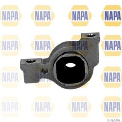 Front Lower Left / Right Rear Trailing Arm Mounting NAPA NST8388
