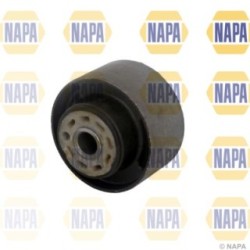 Front Left / Right Rear Trailing Arm Mounting NAPA NST8389 68069366AB