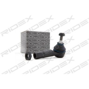 Tie Rod End - RIDEX 914T0109