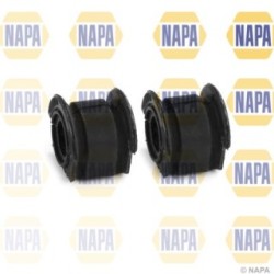 Front Left / Right Stabiliser Bar Mounting NAPA NST8396 OE 46790552