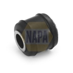 Front Left / Right Rear Stabiliser Bar Mounting NAPA NST8397