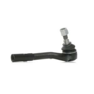Tie Rod End - RIDEX 914T0063