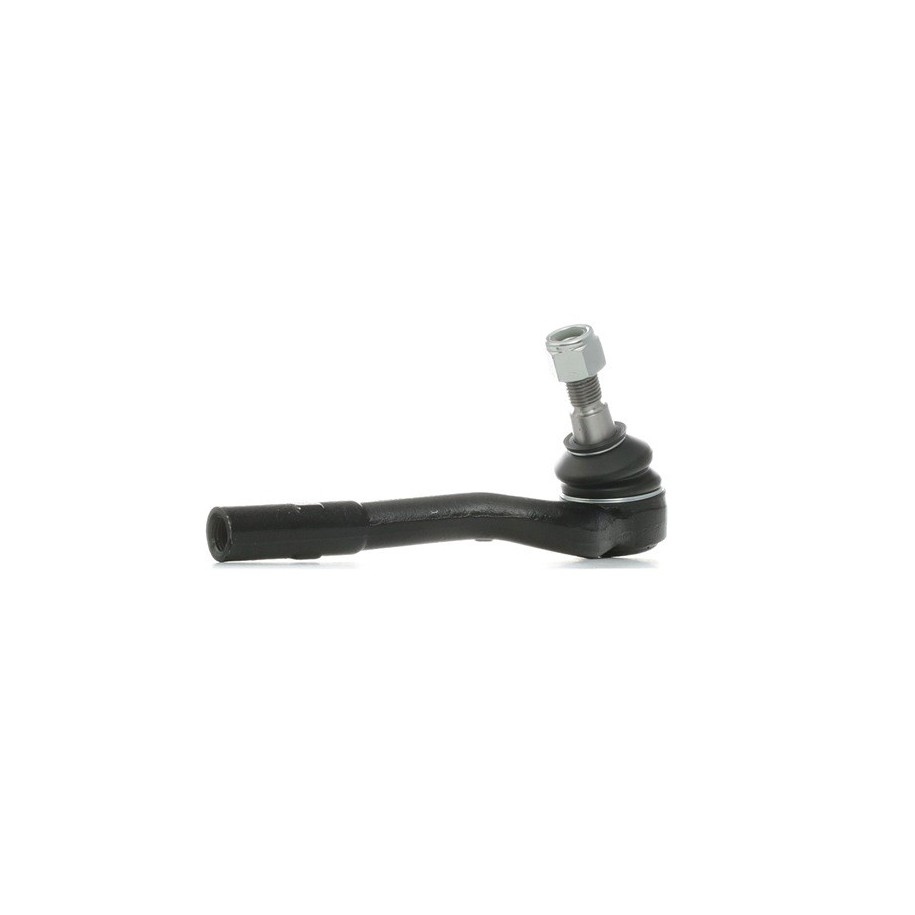Tie Rod End - RIDEX 914T0063