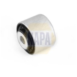 Rear Left / Right Trailing Arm Mounting NAPA NST8406 for BMW