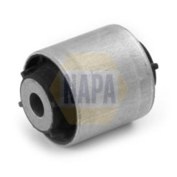 Front Left / Right Rear Trailing Arm Mounting NAPA NST8407