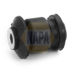 Front Left / Right Trailing Arm Mounting NAPA NST8409 OE 50700443