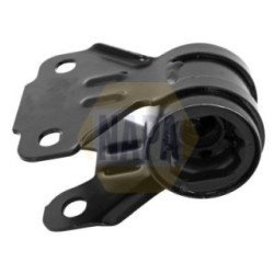 Front Left Rear Trailing Arm Mounting NAPA NST8410 for FORD OE 1709468