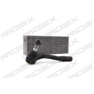 Tie Rod End - RIDEX 914T0063