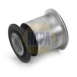Front Left / Right Trailing Arm Mounting NAPA NST8413 for VW