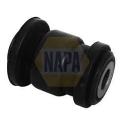Front Left / Right Trailing Arm Mounting NAPA NST8415 OE 51939751