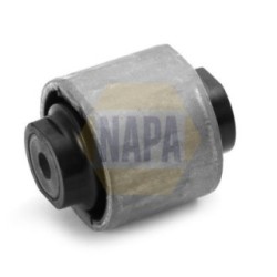 Front Left / Right Trailing Arm Mounting NAPA NST8416 OE 50547025