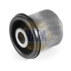 Front Left / Right Trailing Arm Mounting NAPA NST8419 OE MR519398