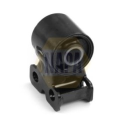 Front Lower Left / Right Rear Trailing Arm Mounting NAPA NST8420